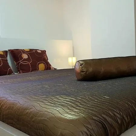 Kalonis Hostel Skopje
