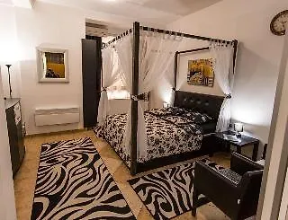 Hostel Kalonis Skopje